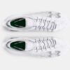 Blur 2 Suede MC Fußballschuhe