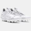 Blur 2 Suede MC Fußballschuhe