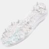 Blur 2 Suede MC Fußballschuhe