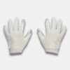 Blur Justin Jefferson PE Football-Handschuhe Blur Justin Jefferson PE Football-Handschuhe