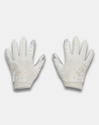 Blur Justin Jefferson PE Football-Handschuhe Blur Justin Jefferson PE Football-Handschuhe