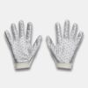 Blur Justin Jefferson PE Football-Handschuhe Blur Justin Jefferson PE Football-Handschuhe