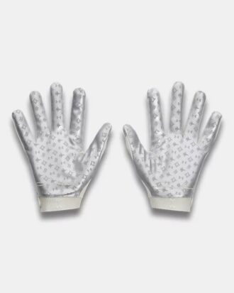 Blur Justin Jefferson PE Football-Handschuhe Blur Justin Jefferson PE Football-Handschuhe
