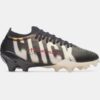 Blur Pro Click Clack Fußballschuhe