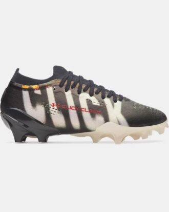 Blur Pro Click Clack Fußballschuhe
