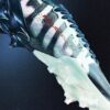 Blur Pro Click Clack Fußballschuhe