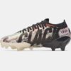Blur Pro Click Clack Fußballschuhe