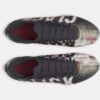 Blur Pro Click Clack Fußballschuhe