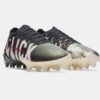 Blur Pro Click Clack Fußballschuhe