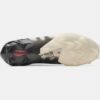 Blur Pro Click Clack Fußballschuhe