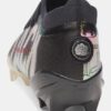 Blur Pro Click Clack Fußballschuhe