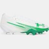 Blur Pro Fußballschuhe