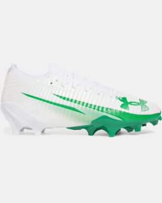 Blur Pro Fußballschuhe
