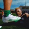Blur Pro Fußballschuhe