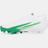 Blur Pro Fußballschuhe