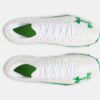 Blur Pro Fußballschuhe