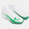 Blur Pro Fußballschuhe