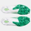 Blur Pro Fußballschuhe
