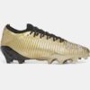Blur Pro GLDN CHLD Fußballschuhe