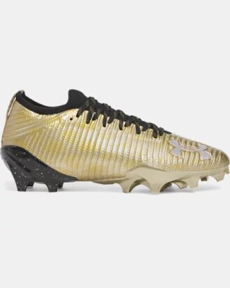 Blur Pro GLDN CHLD Fußballschuhe