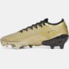 Blur Pro GLDN CHLD Fußballschuhe