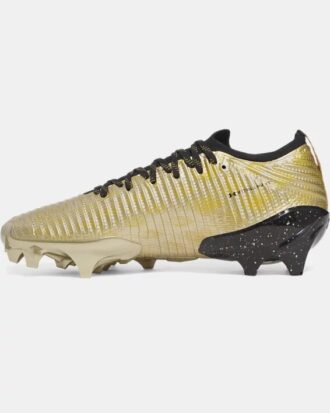 Blur Pro GLDN CHLD Fußballschuhe