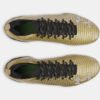 Blur Pro GLDN CHLD Fußballschuhe