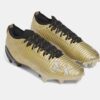Blur Pro GLDN CHLD Fußballschuhe