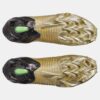 Blur Pro GLDN CHLD Fußballschuhe