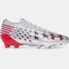 Blur Pro USA Fußballschuhe
