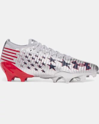 Blur Pro USA Fußballschuhe