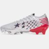 Blur Pro USA Fußballschuhe