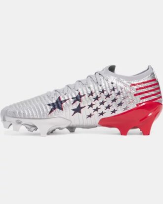 Blur Pro USA Fußballschuhe