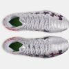Blur Pro USA Fußballschuhe