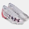 Blur Pro USA Fußballschuhe