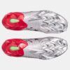 Blur Pro USA Fußballschuhe