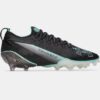 Blur Pro x Mansory Fußballschuhe