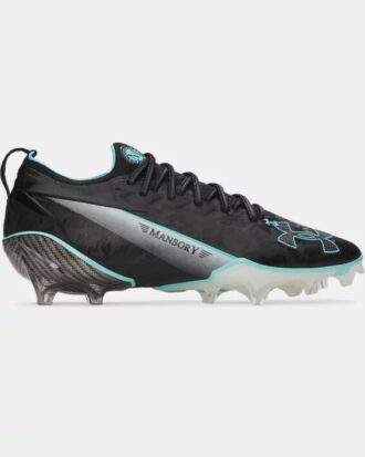 Blur Pro x Mansory Fußballschuhe