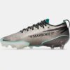 Blur Pro x Mansory Fußballschuhe