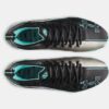 Blur Pro x Mansory Fußballschuhe