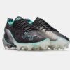 Blur Pro x Mansory Fußballschuhe