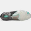 Blur Pro x Mansory Fußballschuhe