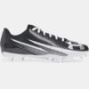 Blur Select Fußballschuhe