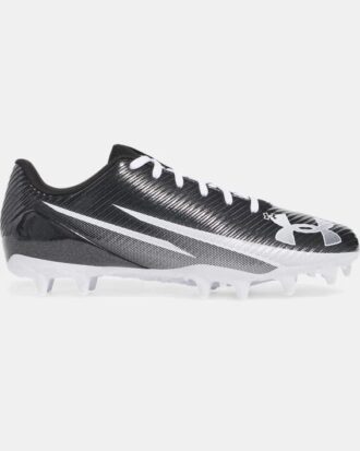 Blur Select Fußballschuhe