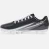Blur Select Fußballschuhe