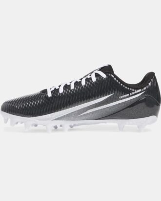 Blur Select Fußballschuhe
