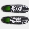 Blur Select Fußballschuhe