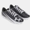 Blur Select Fußballschuhe
