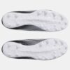 Blur Select Fußballschuhe