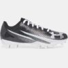 Blur Select Jr. Fußballschuhe Blur Select Jr. Fußballschuhe
